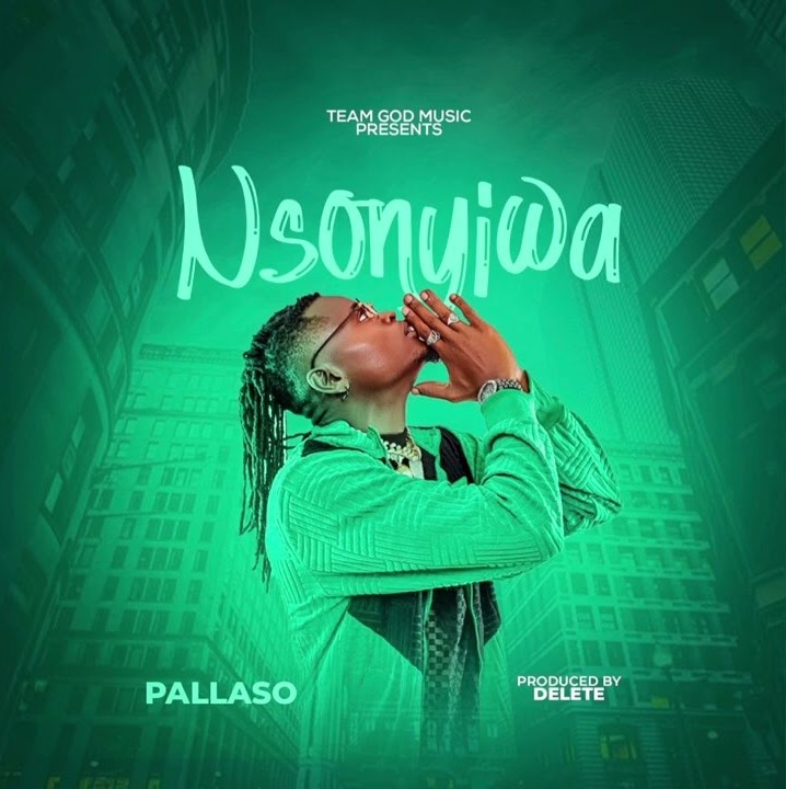 Pallaso